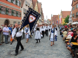 Dinkelsbuehl_2012