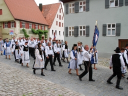 Dinkelsbuehl_2012