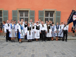 Dinkelsbuehl_2012