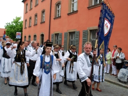 Dinkelsbuehl_2012