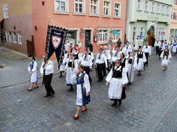 Dinkelsbuehl_2012