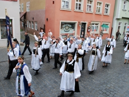 Dinkelsbuehl_2012
