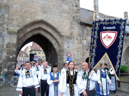 Dinkelsbuehl_2012