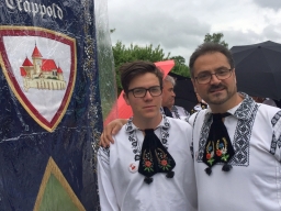 Dinkelsbuehl_2017