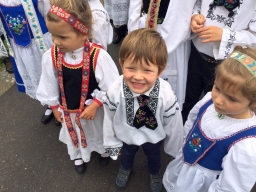 Dinkelsbuehl_2017