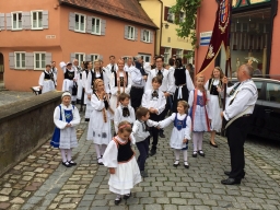 Dinkelsbuehl_2017