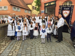 Dinkelsbuehl_2017