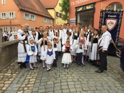 Dinkelsbuehl_2017