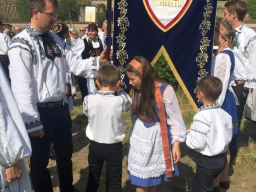 Dinkelsbuehl 2019