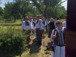 Dinkelsbuehl 2019