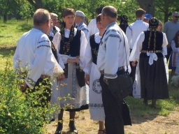Dinkelsbuehl 2019