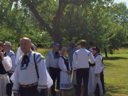 Dinkelsbuehl 2019