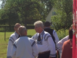 Dinkelsbuehl 2019