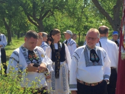Dinkelsbuehl 2019