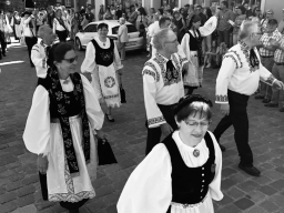 Dinkelsbuehl 2019