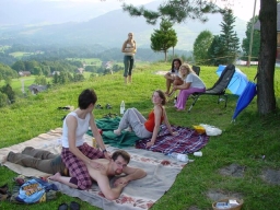 Austria_Huette_2003