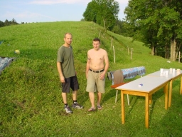 Austria_Huette_2003