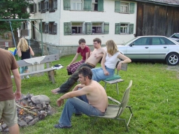 Austria_Huette_2003