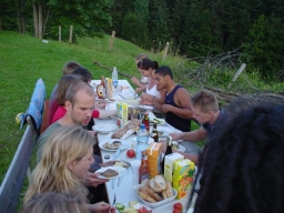 Austria_Huette_2003