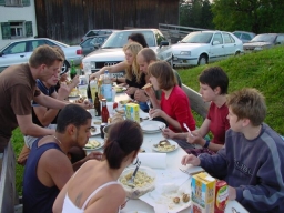 Austria_Huette_2003