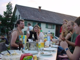 Austria_Huette_2003