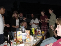 Austria_Huette_2003