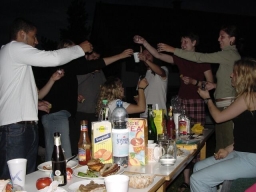 Austria_Huette_2003