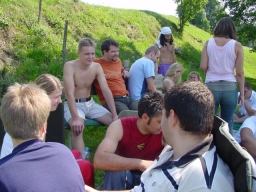 Austria_Huette_2003