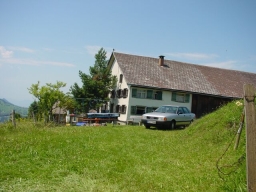 Austria_Huette_2003