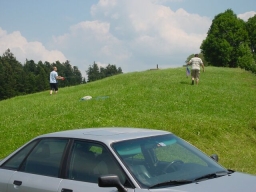 Austria_Huette_2003
