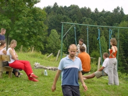 Austria_Huette_2003