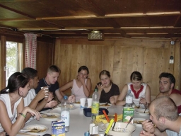 Austria_Huette_2003