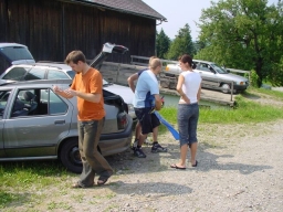 Austria_Huette_2003