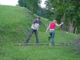 Austria_Huette_2003