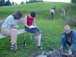 Austria_Huette_2003