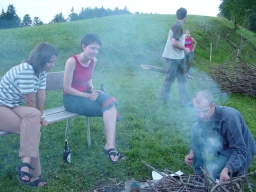 Austria_Huette_2003