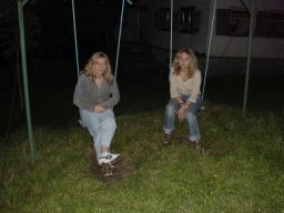 Austria_Huette_2003