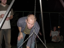 Austria_Huette_2003