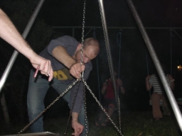 Austria_Huette_2003