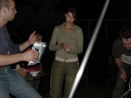 Austria_Huette_2003