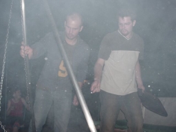 Austria_Huette_2003