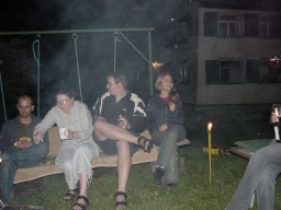 Austria_Huette_2003