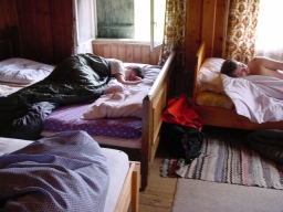 Austria_Huette_2003