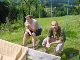 Austria_Huette_2003