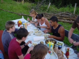 Austria_Huette_2003