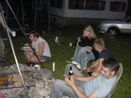 Austria_Huette_2003