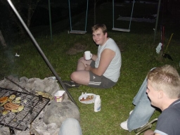 Austria_Huette_2003
