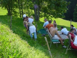 Austria_Huette_2003