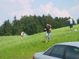 Austria_Huette_2003