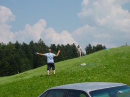 Austria_Huette_2003